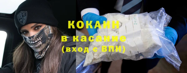 гидра Волоколамск