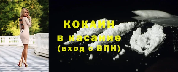 гидра Волоколамск