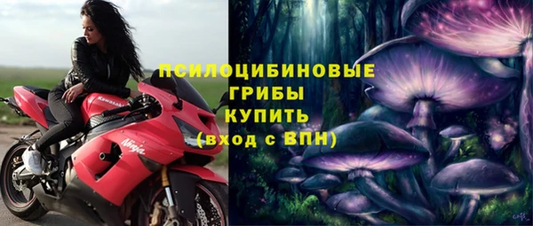 ALPHA-PVP Володарск
